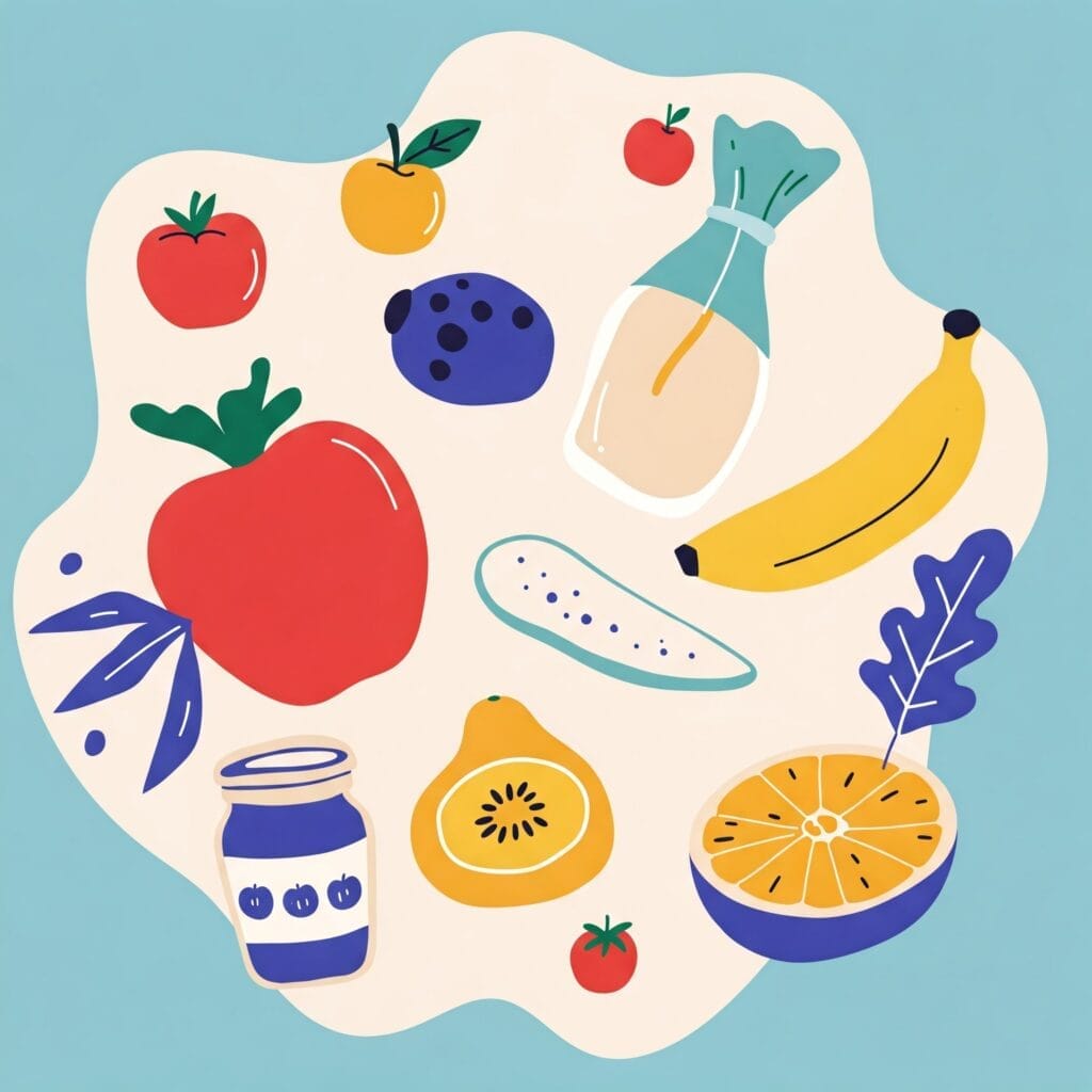 Best Diet for Longevity: Ultimate Secrets
