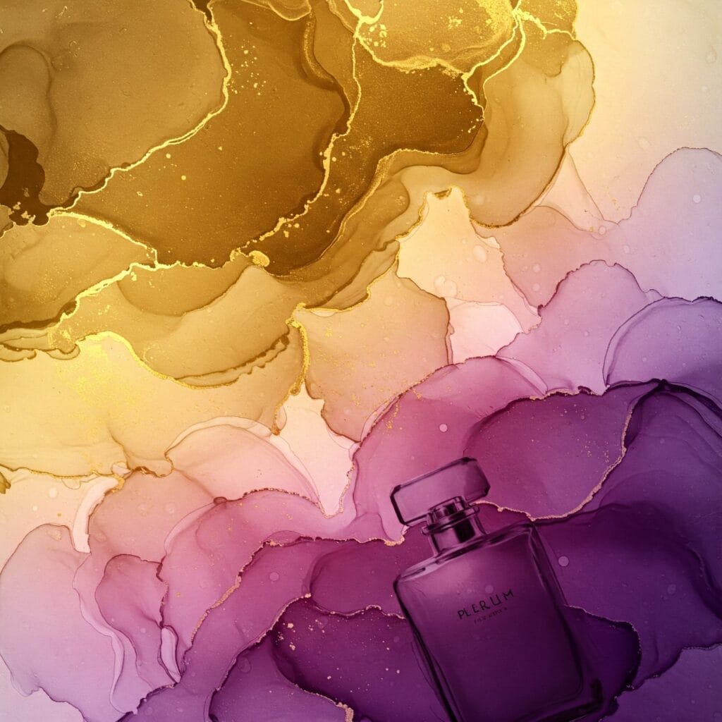 Epic Picks: 5 Perfumes Under ₹1,500 for Long-Lasting Scent