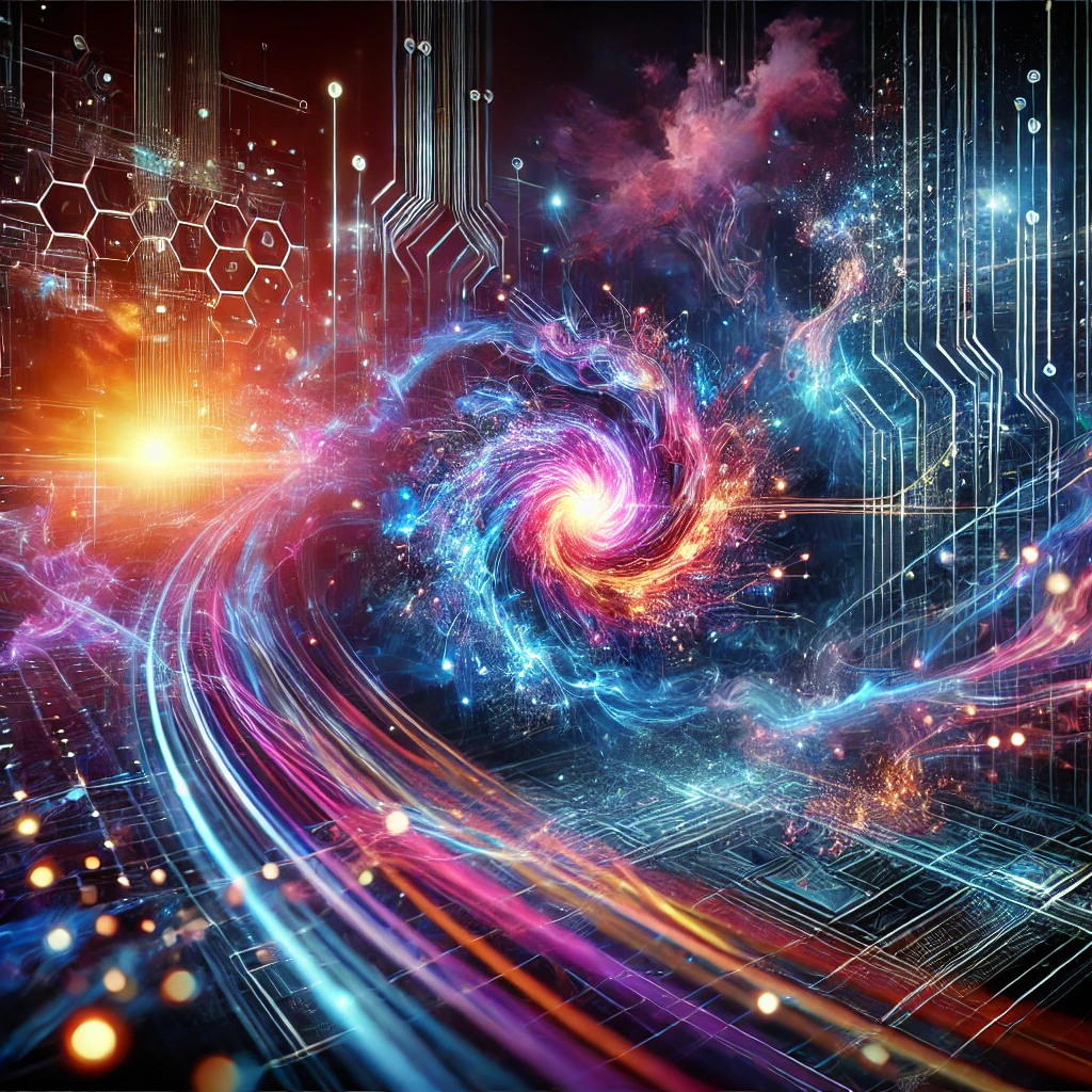 HCL Unleashed: Digital Transformation Powerhouse