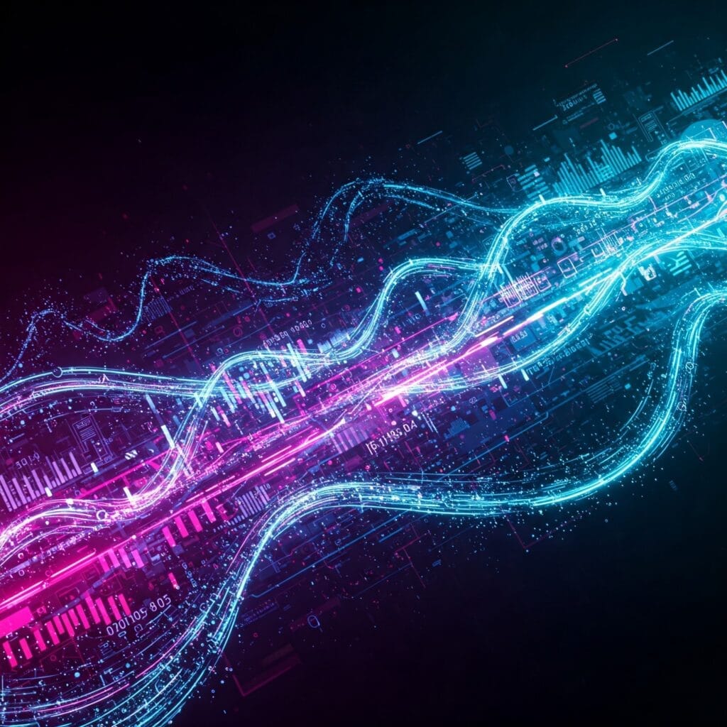 PaySprint: Unleashing FinTech Innovation