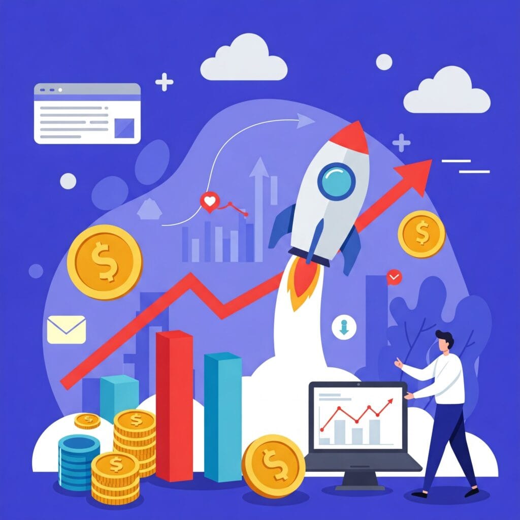 Crypto Comeback: Will Cryptocurrencies Rebound?